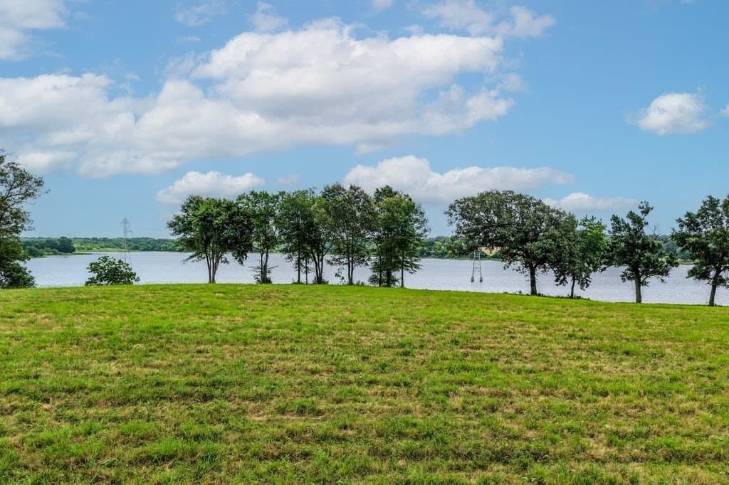 1.32 acres in Rains County - photo 22
