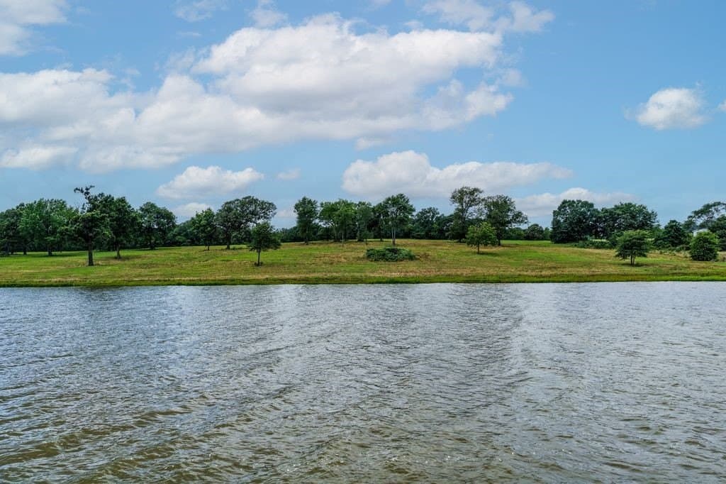 1.32 acres in Rains County - photo 5