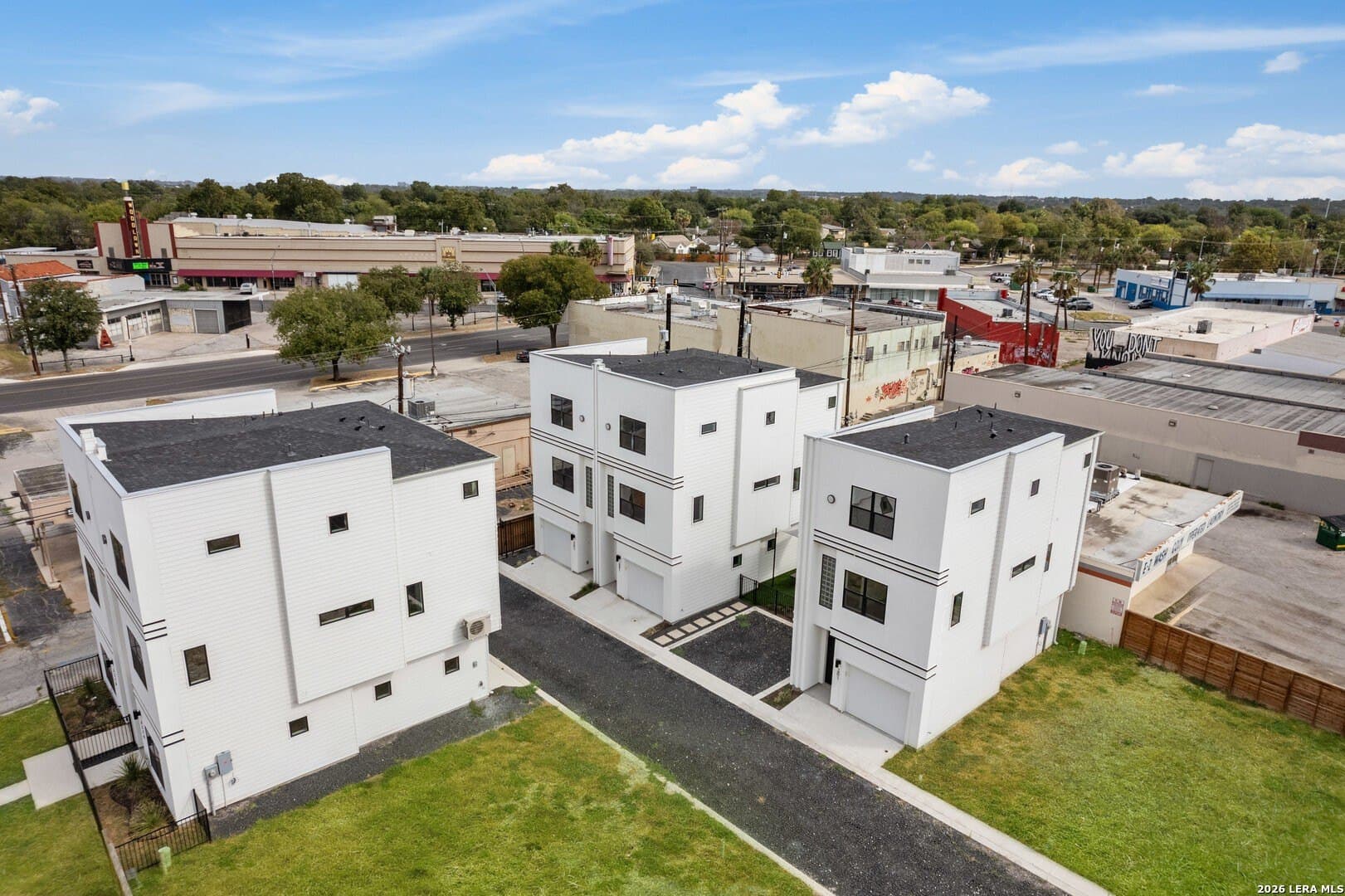 0 acres in Bexar County gallery image 3