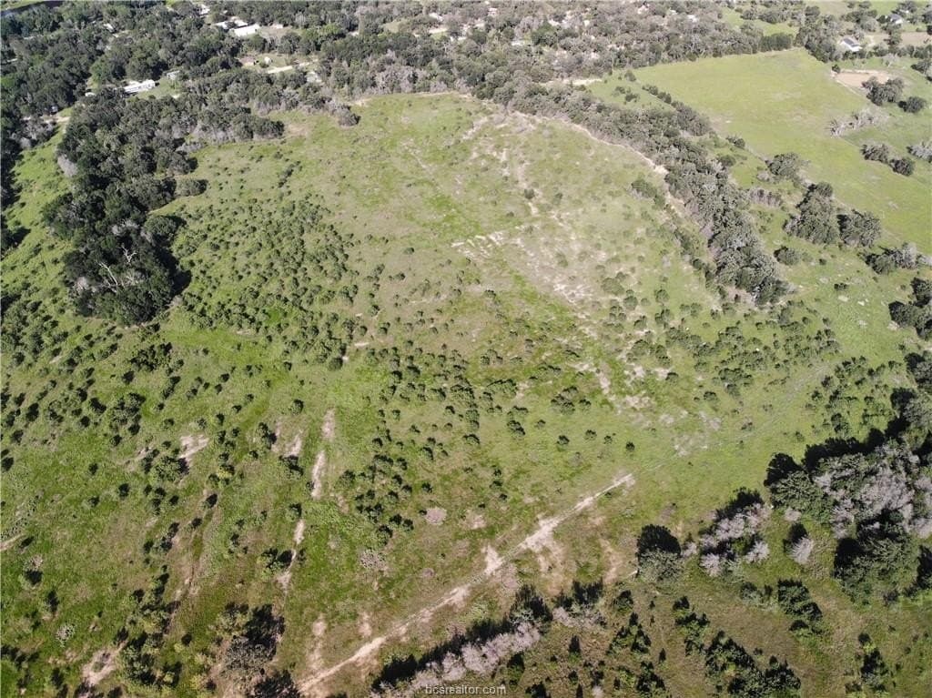 23.22 acres in Burleson County - photo 14