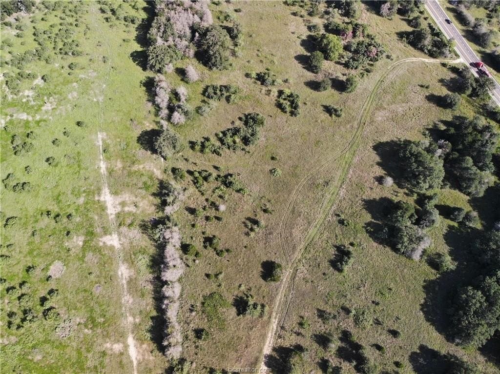 23.22 acres in Burleson County - photo 20