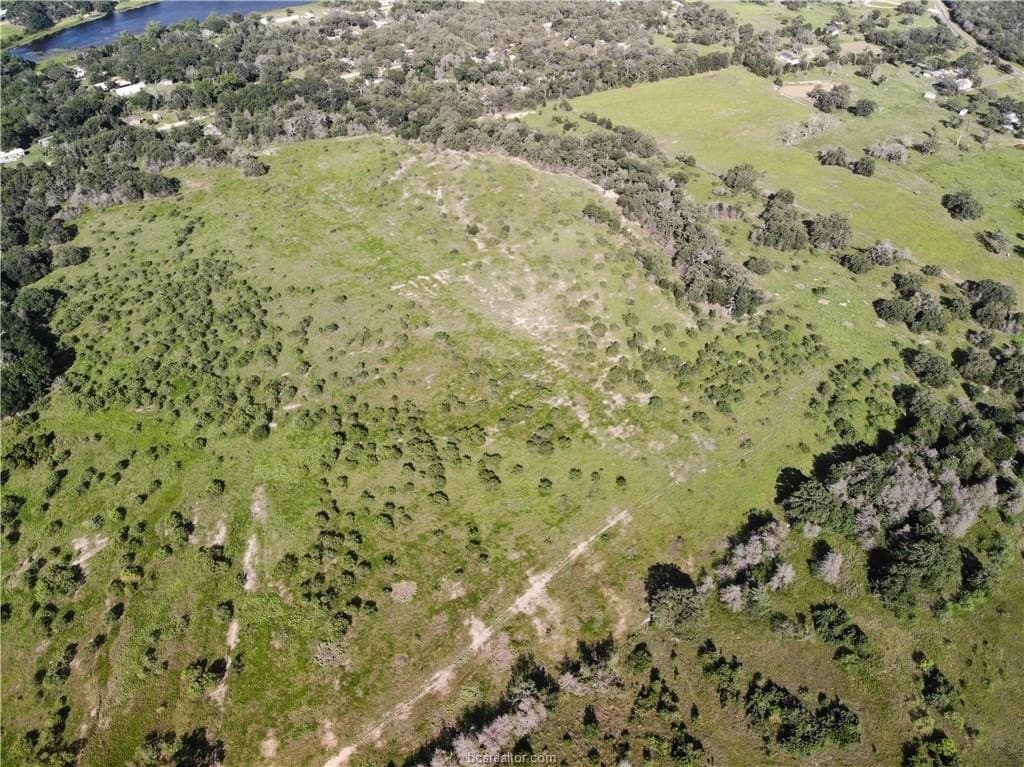 23.22 acres in Burleson County - photo 10