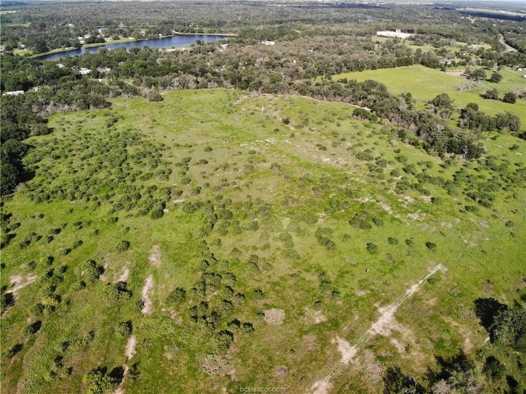 23.22 acres in Burleson County - photo 21