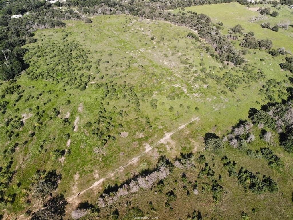 23.22 acres in Burleson County - photo 8