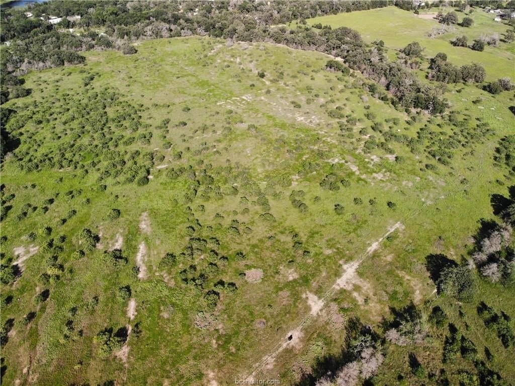 23.22 acres in Burleson County - photo 4