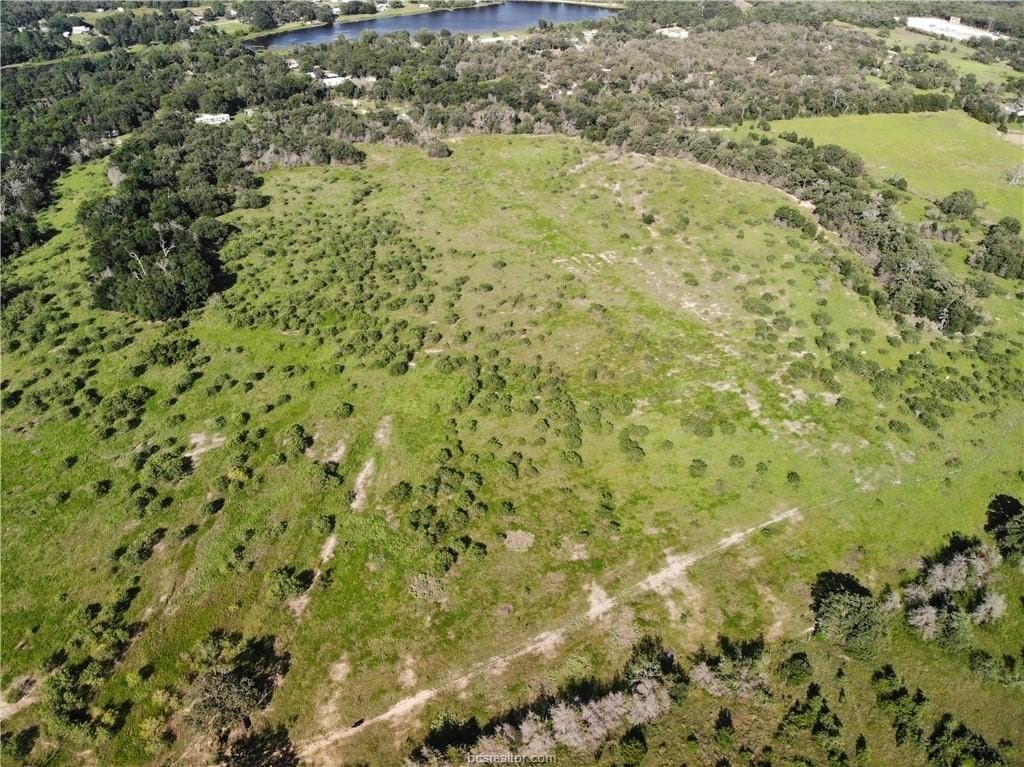 23.22 acres in Burleson County - photo 7