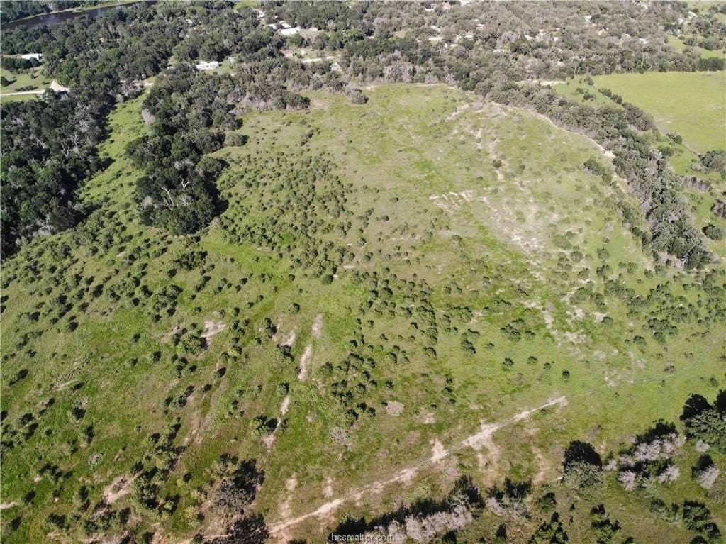 23.22 acres in Burleson County - photo 12