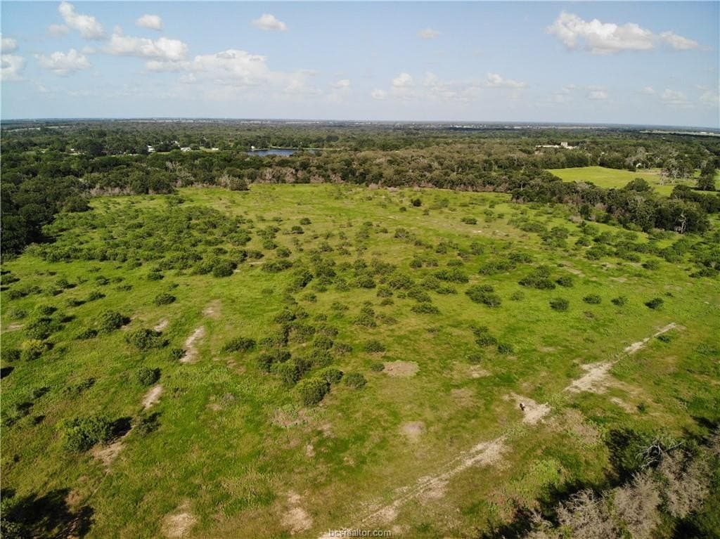23.22 acres in Burleson County - photo 22