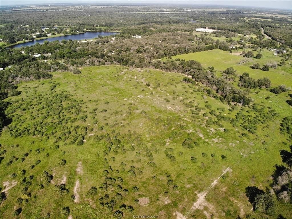 23.22 acres in Burleson County - photo 3