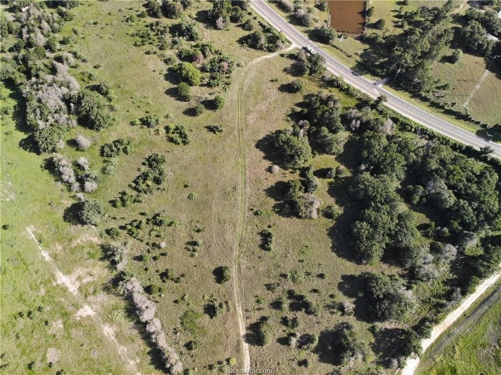 23.22 acres in Burleson County - photo 17