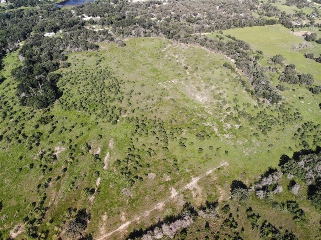 23.22 acres in Burleson County - photo 9
