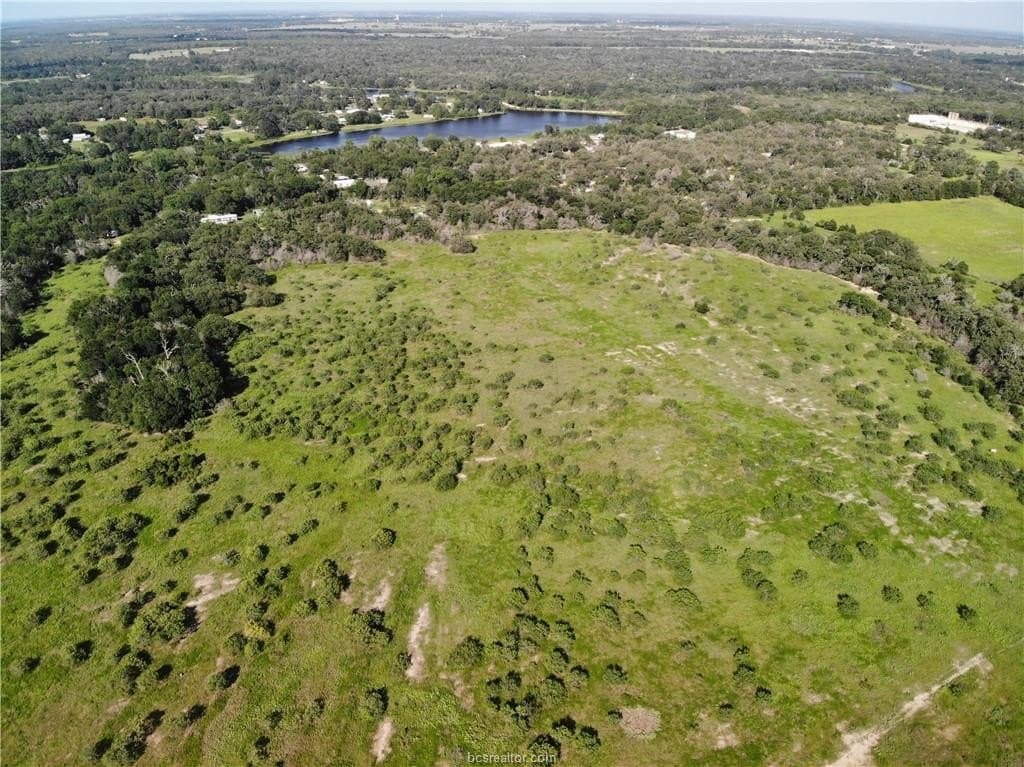 23.22 acres in Burleson County - photo 2
