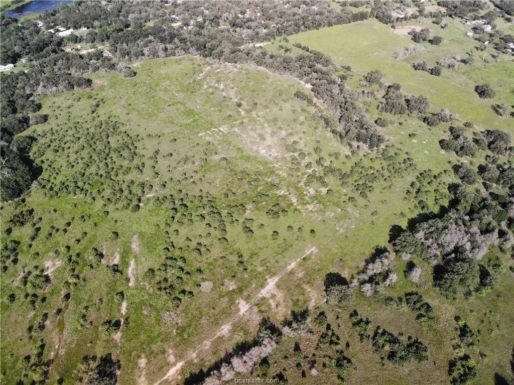 23.22 acres in Burleson County - photo 11