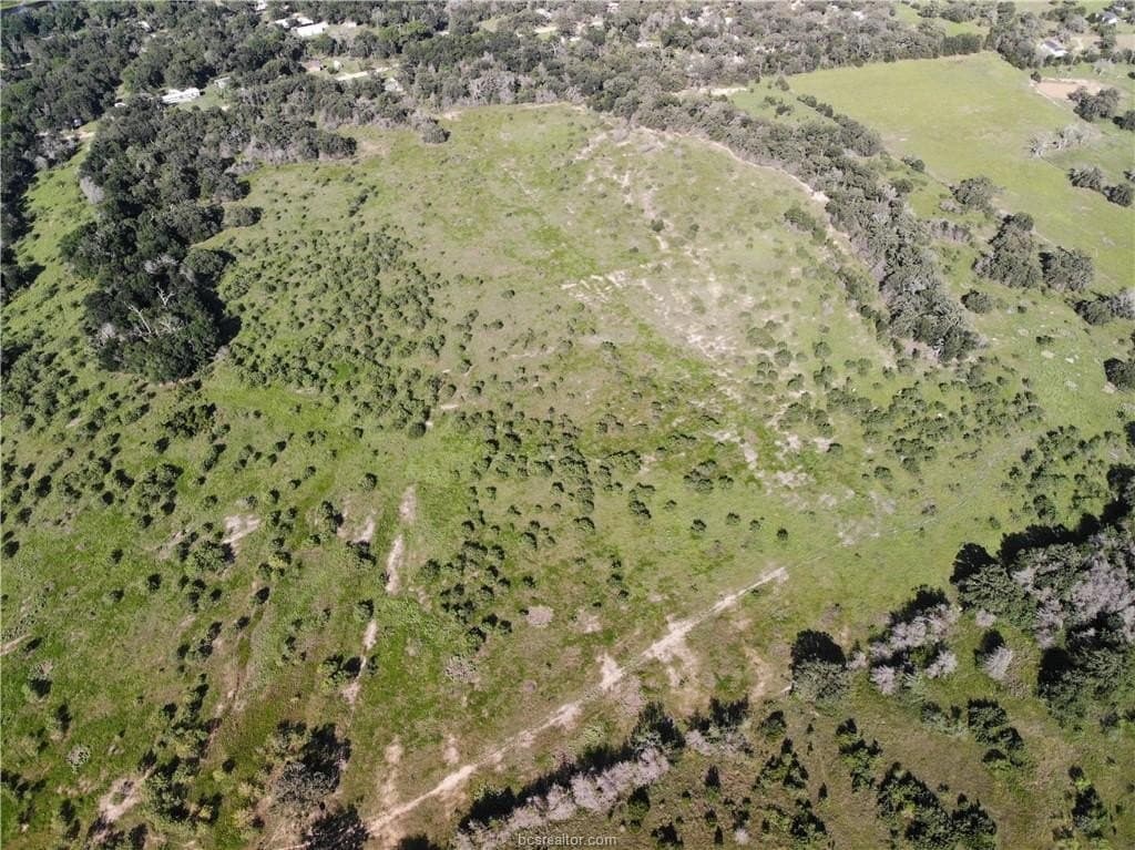23.22 acres in Burleson County - photo 13
