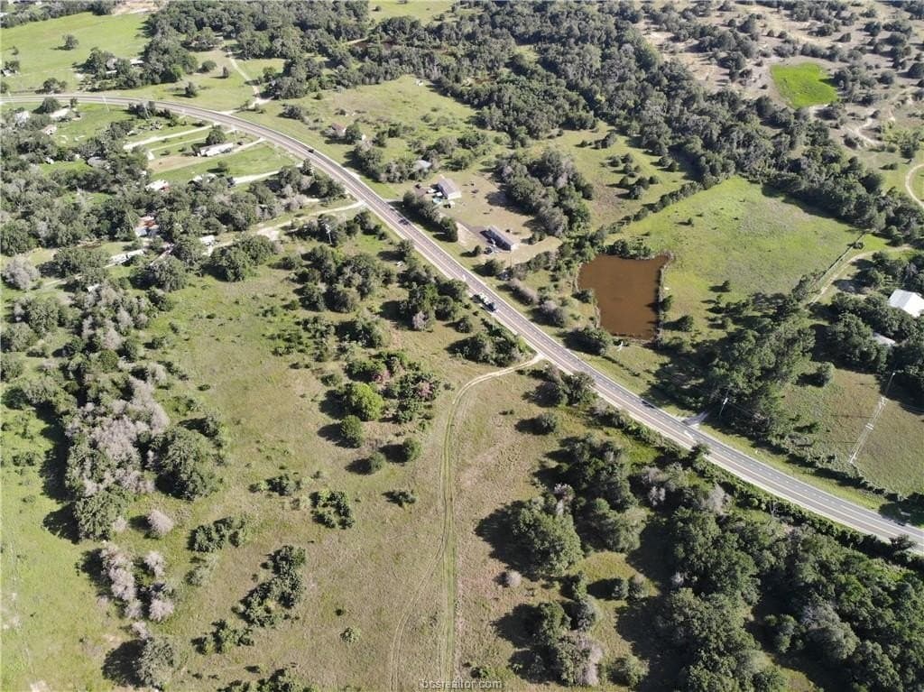 23.22 acres in Burleson County - photo 16