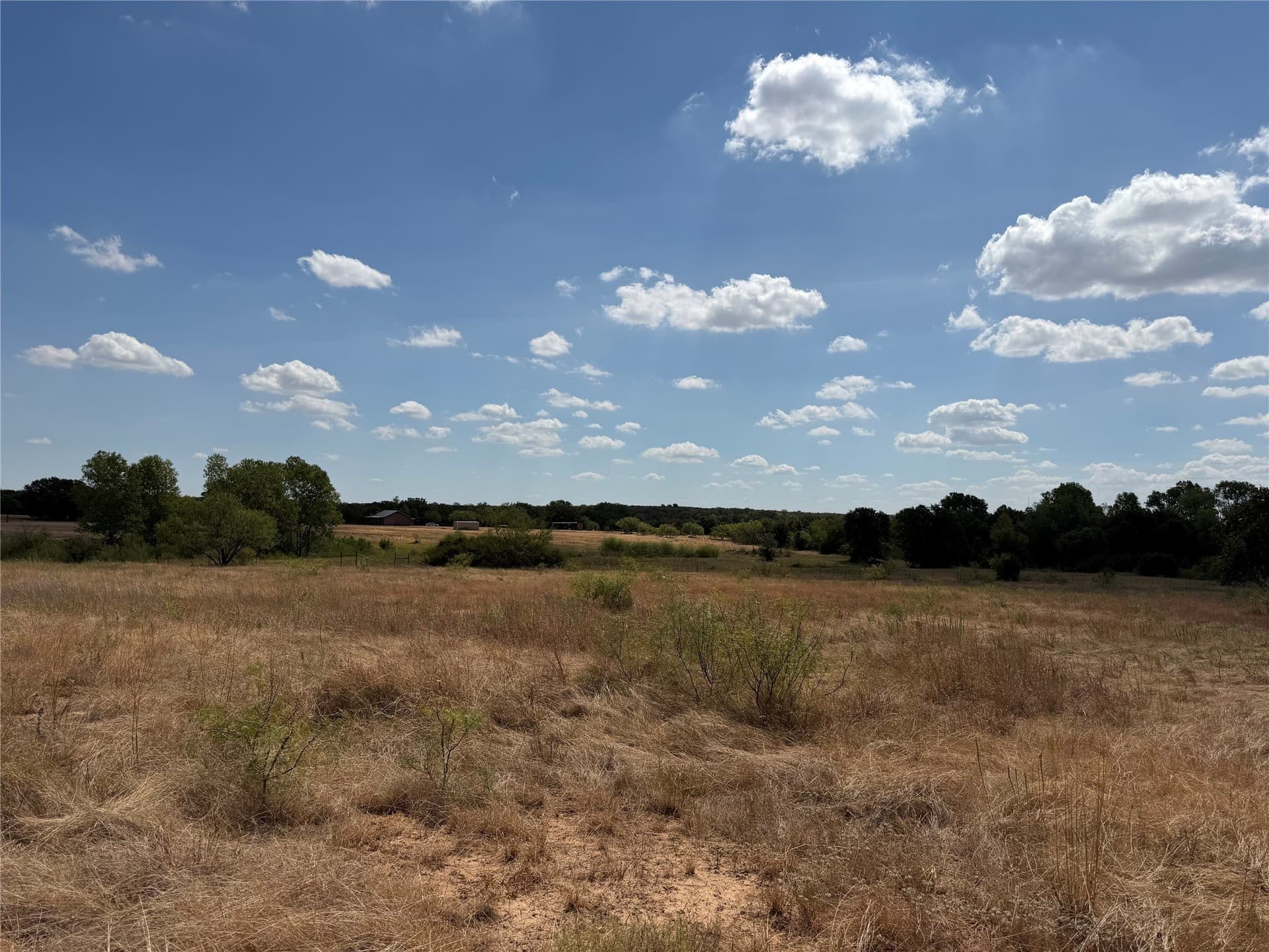 43.71 acres in Parker County - photo 6