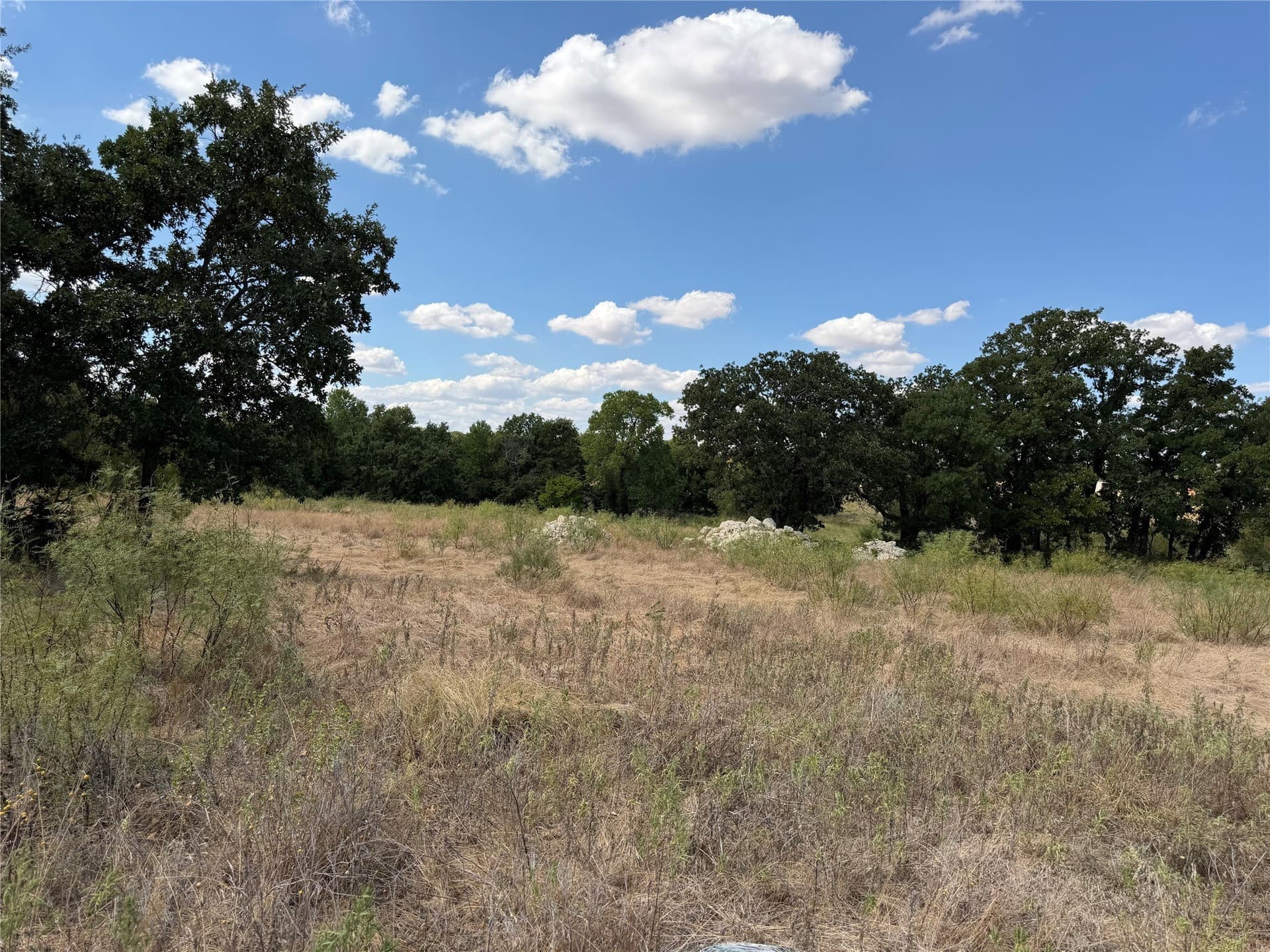 43.71 acres in Parker County - photo 4