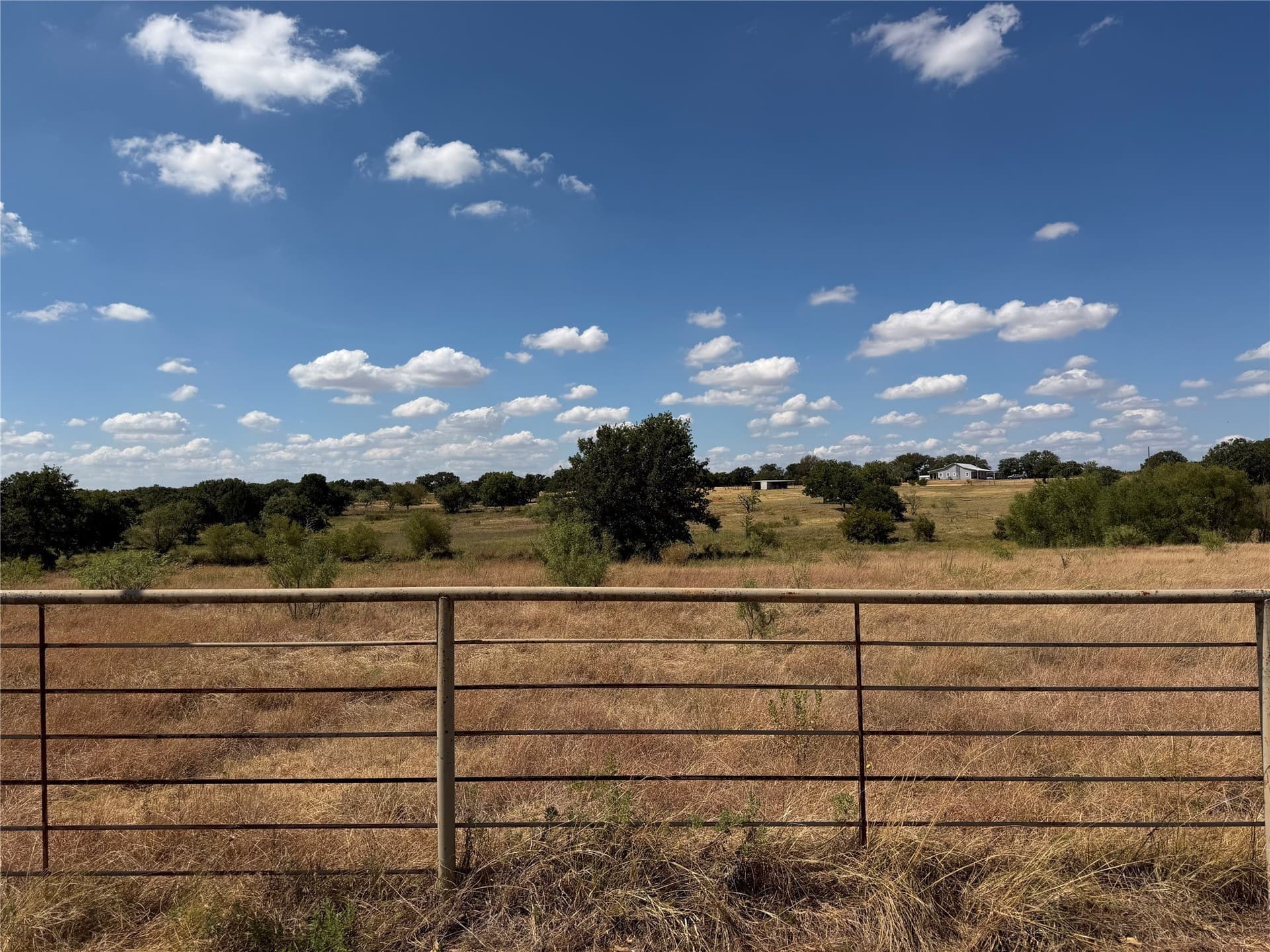 43.71 acres in Parker County - photo 9