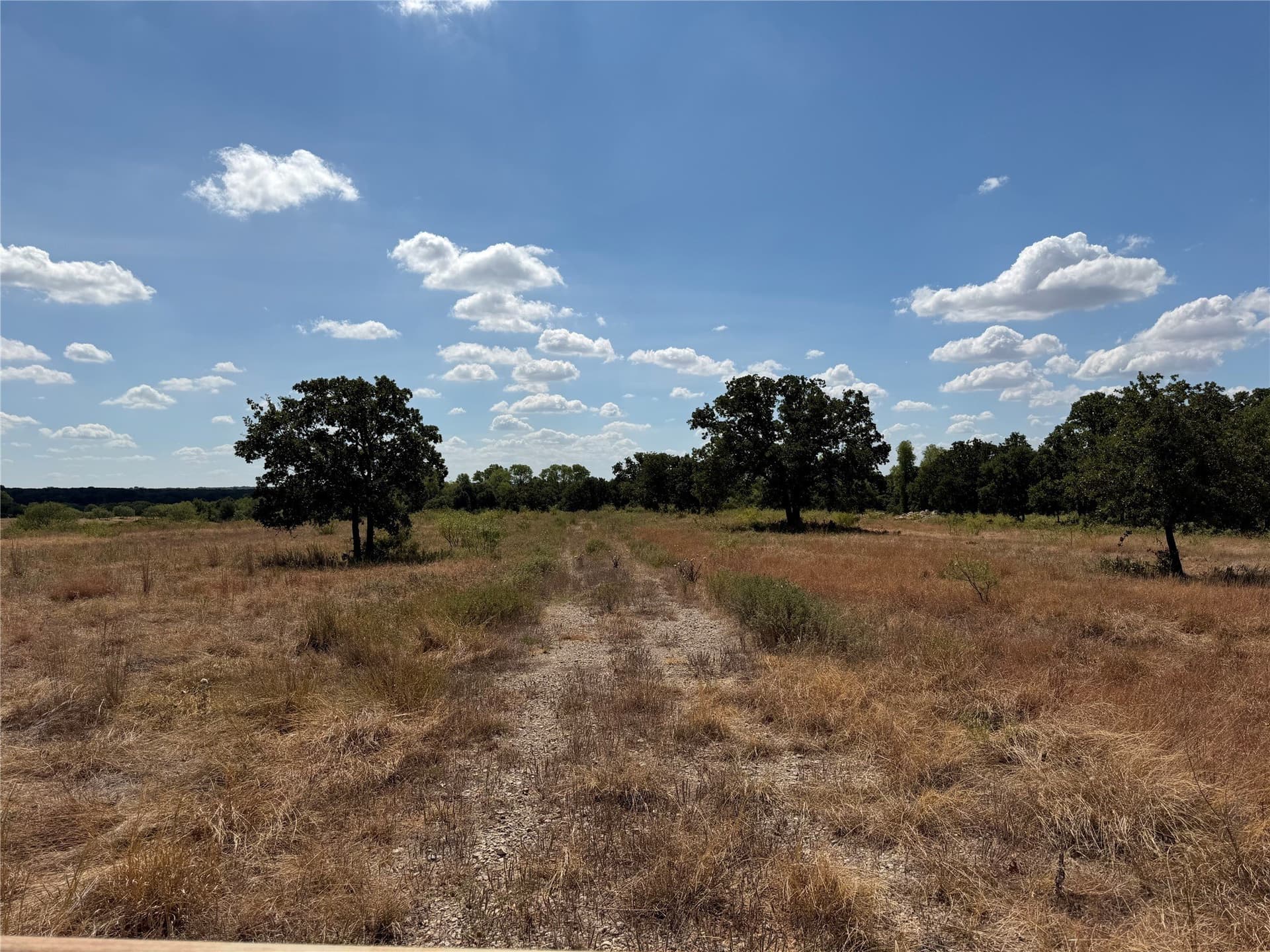 43.71 acres in Parker County - photo 8