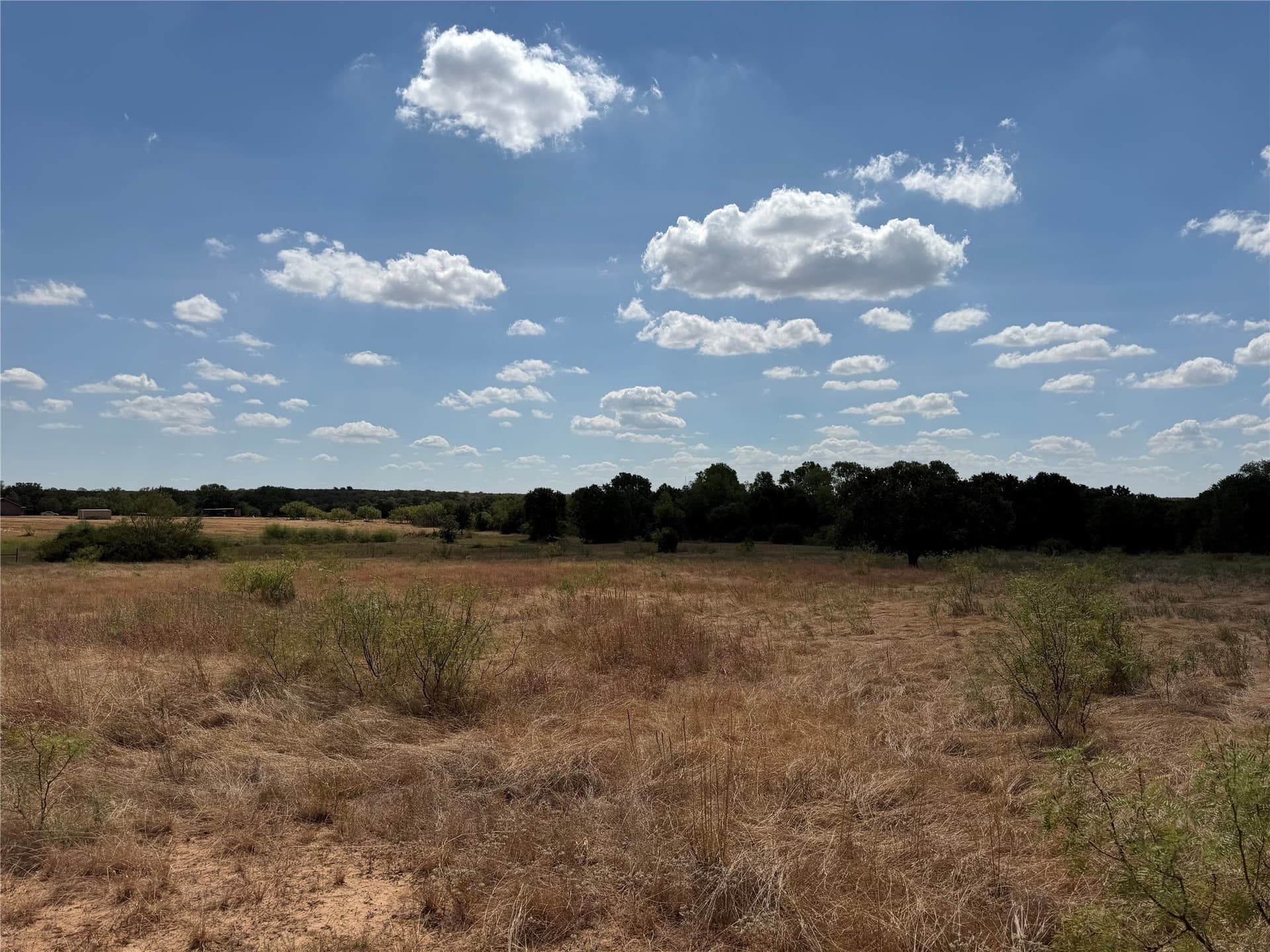 43.71 acres in Parker County - photo 5