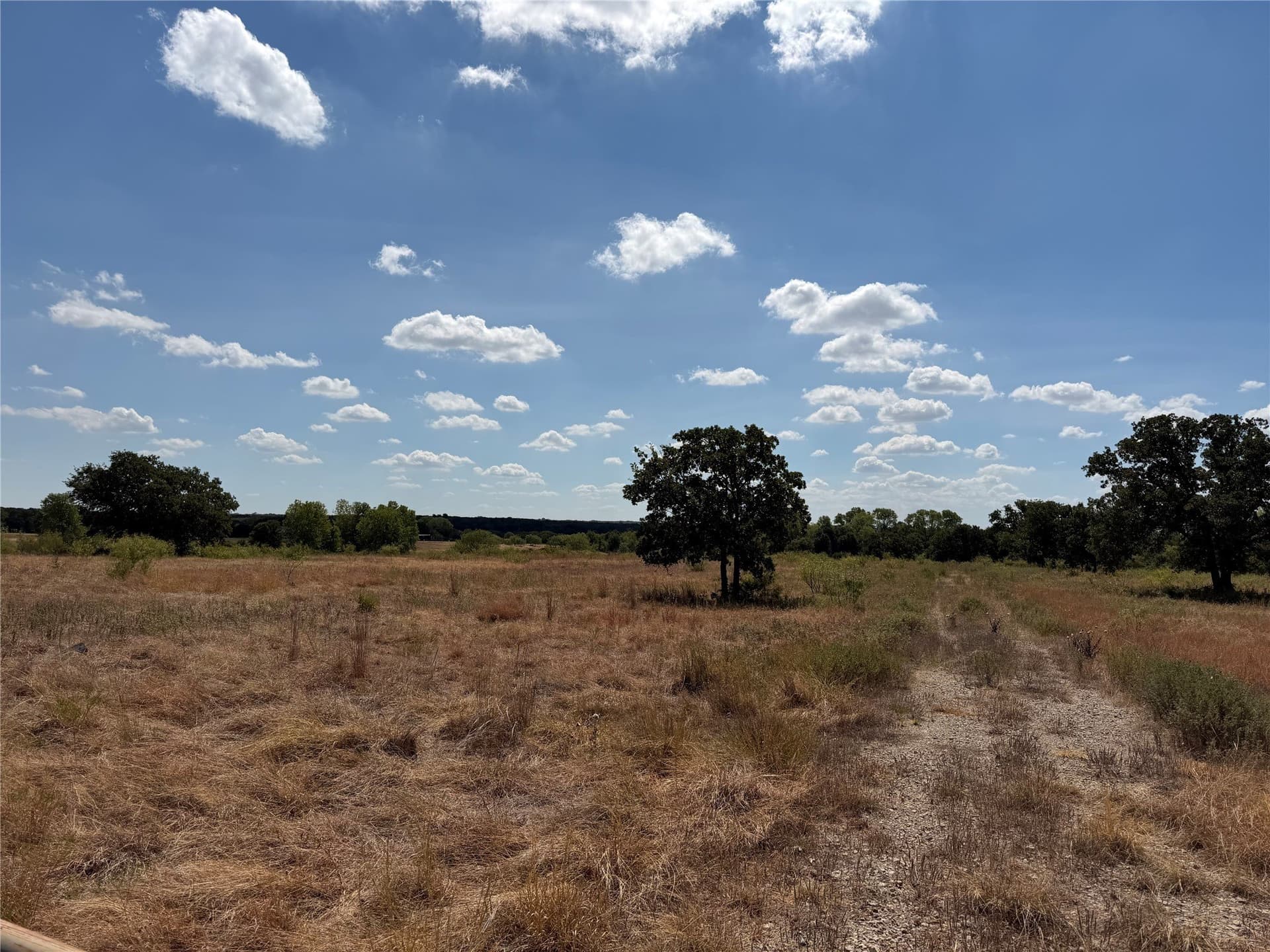43.71 acres in Parker County - photo 7