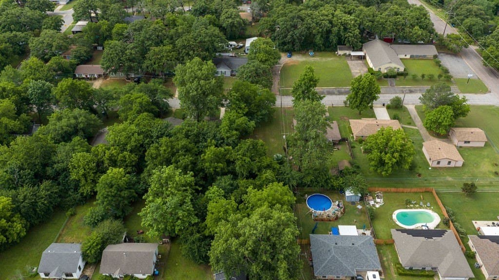0.15 acres in Grayson County - photo 6