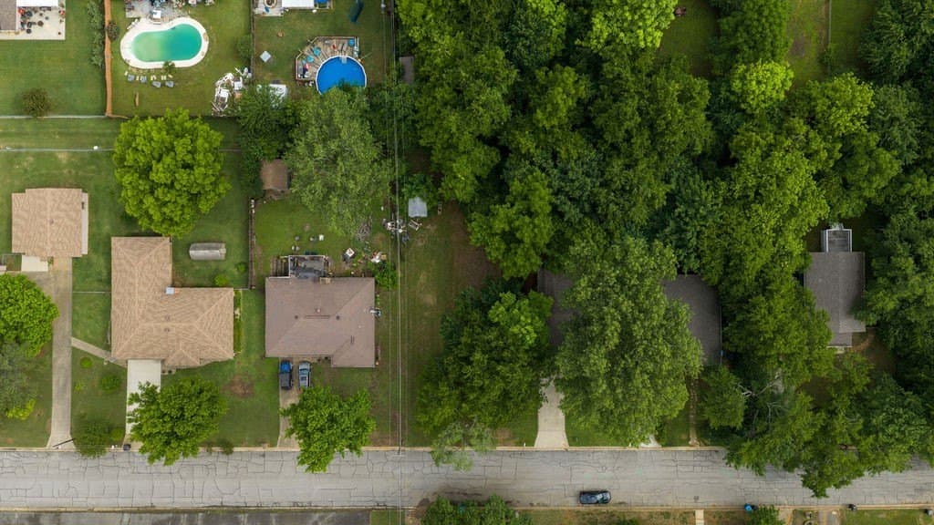 0.15 acres in Grayson County - photo 3