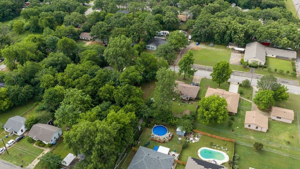 0.15 acres in Grayson County - photo 5