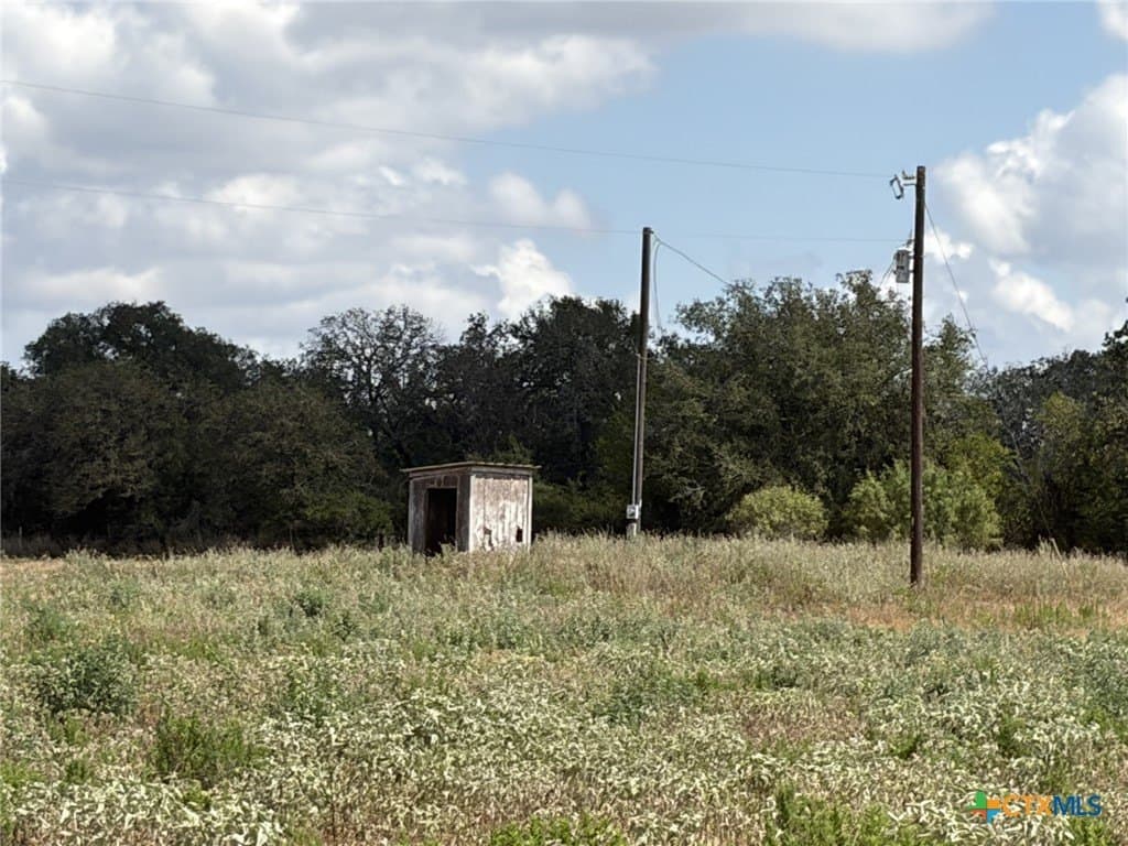 52.08 acres in Caldwell County - photo 2
