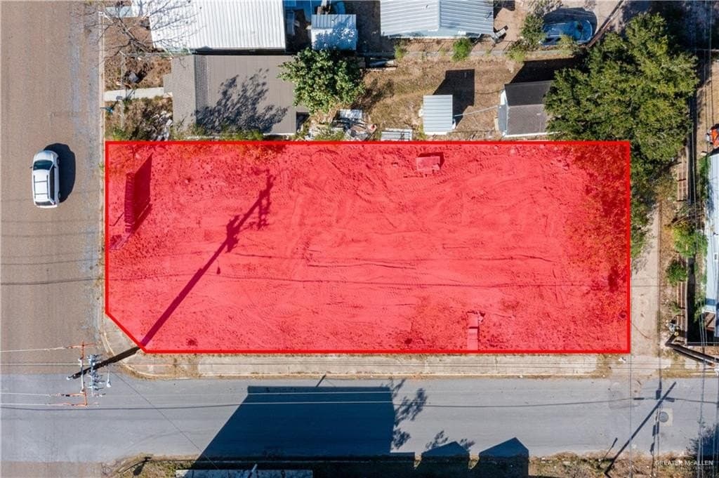 0.2 acres in Hidalgo County gallery image 2