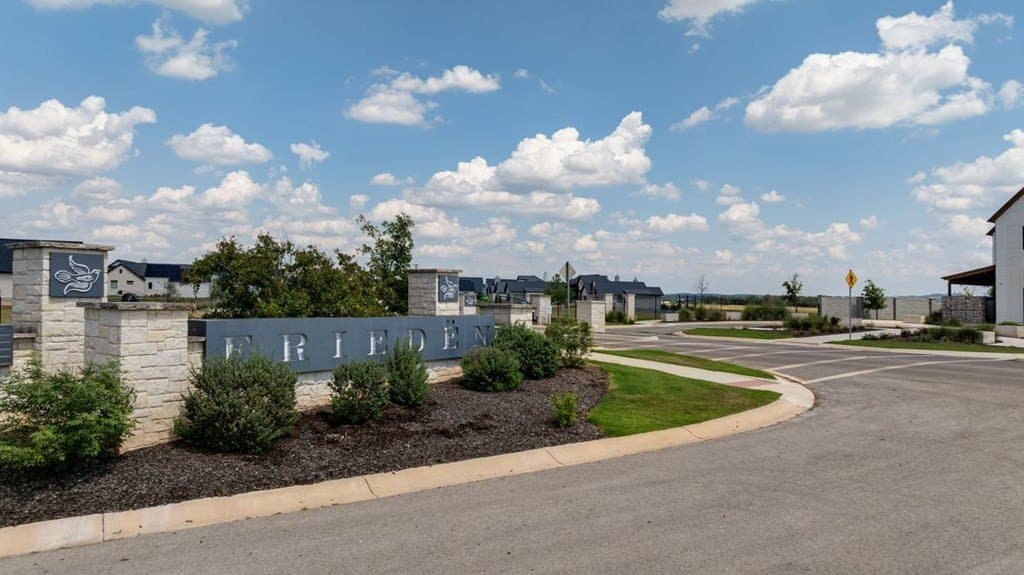 0.23 acres in Gillespie County gallery image 3