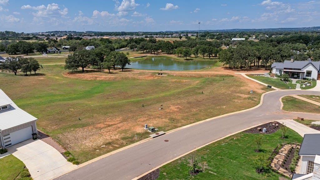 0.23 acres in Gillespie County gallery image 4