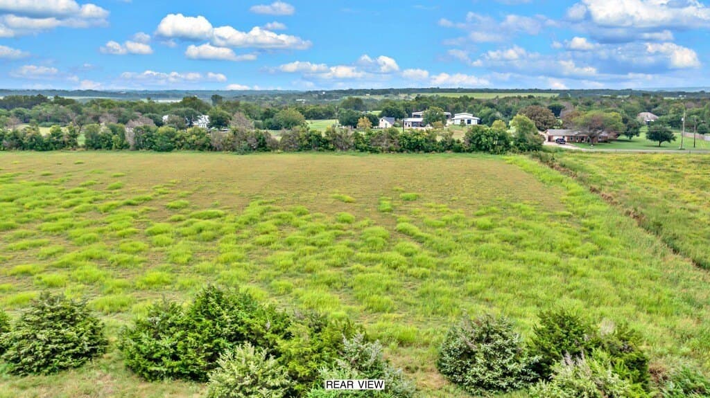 4.83 acres in McLennan County - photo 11