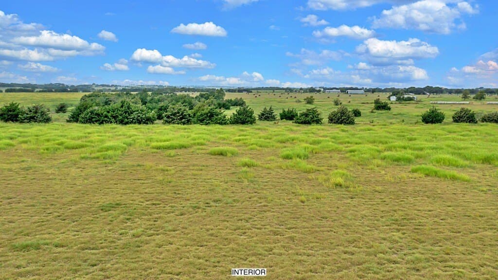 4.83 acres in McLennan County - photo 6