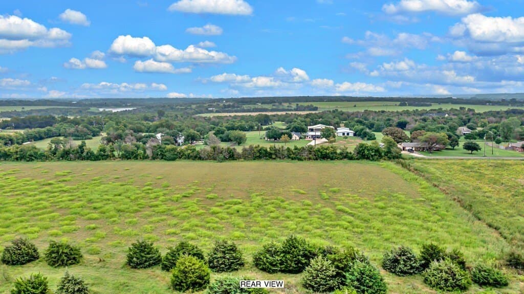 4.83 acres in McLennan County - photo 12