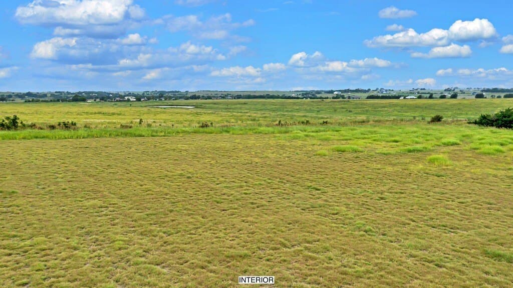 4.83 acres in McLennan County - photo 7