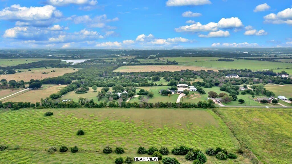 4.83 acres in McLennan County - photo 14