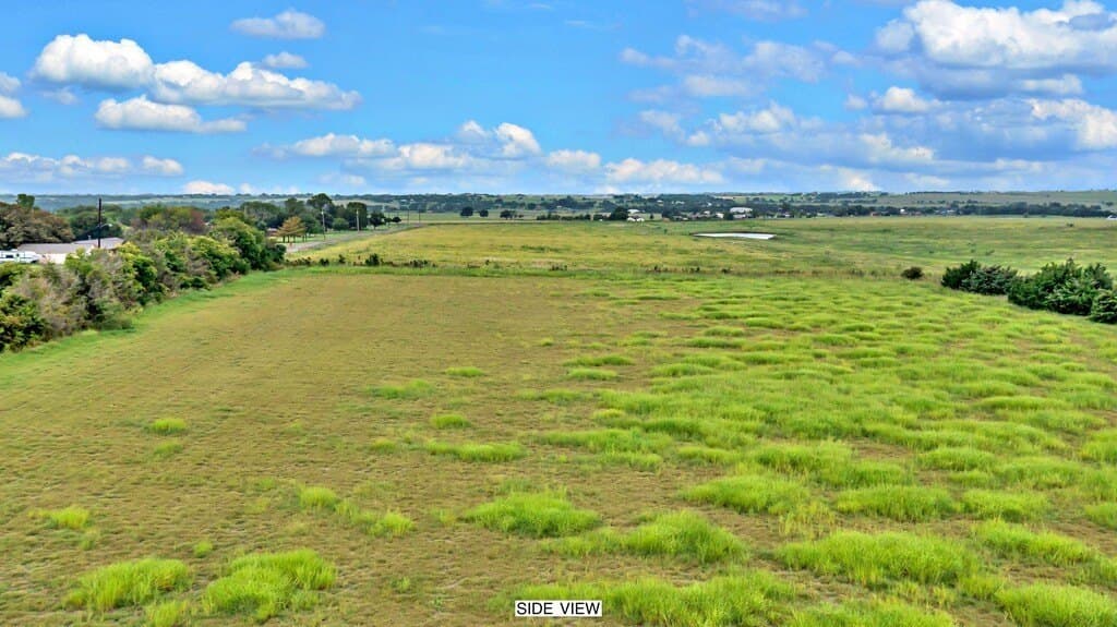 4.83 acres in McLennan County - photo 10