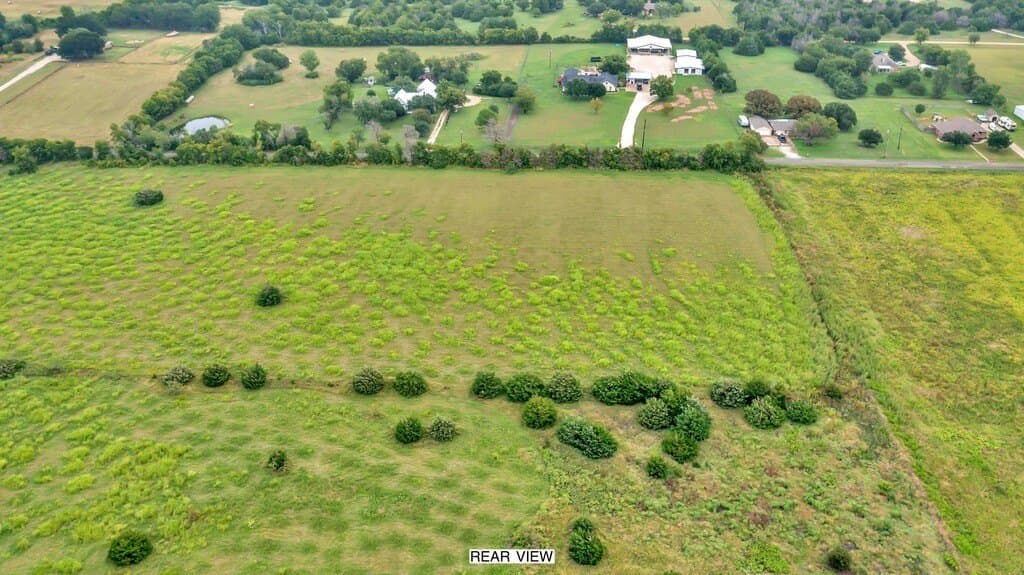 4.83 acres in McLennan County - photo 13