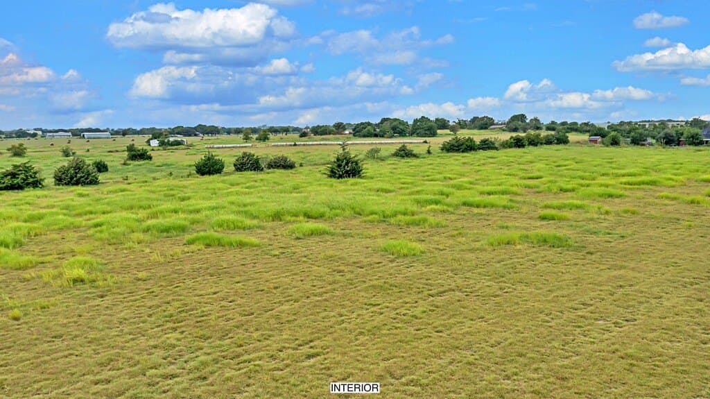 4.83 acres in McLennan County - photo 8