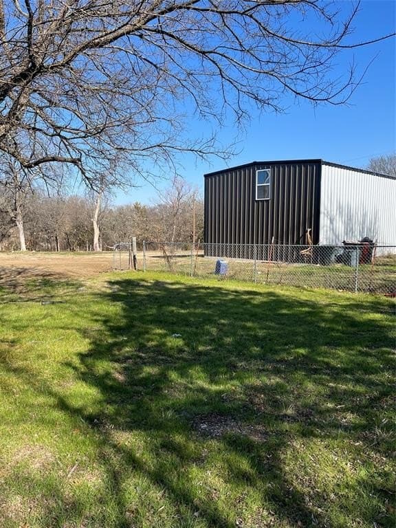 2.21 acres in Grayson County gallery image 4