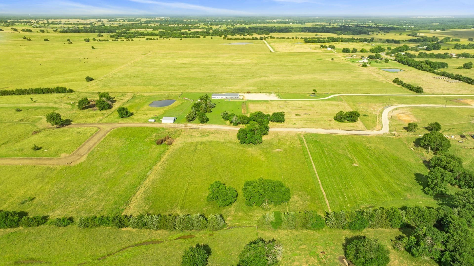 2 acres in Lamar County - photo 3