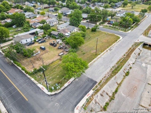 0.13 acres in Bexar County gallery image 4