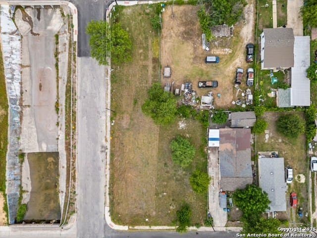 0.13 acres in Bexar County gallery image 3