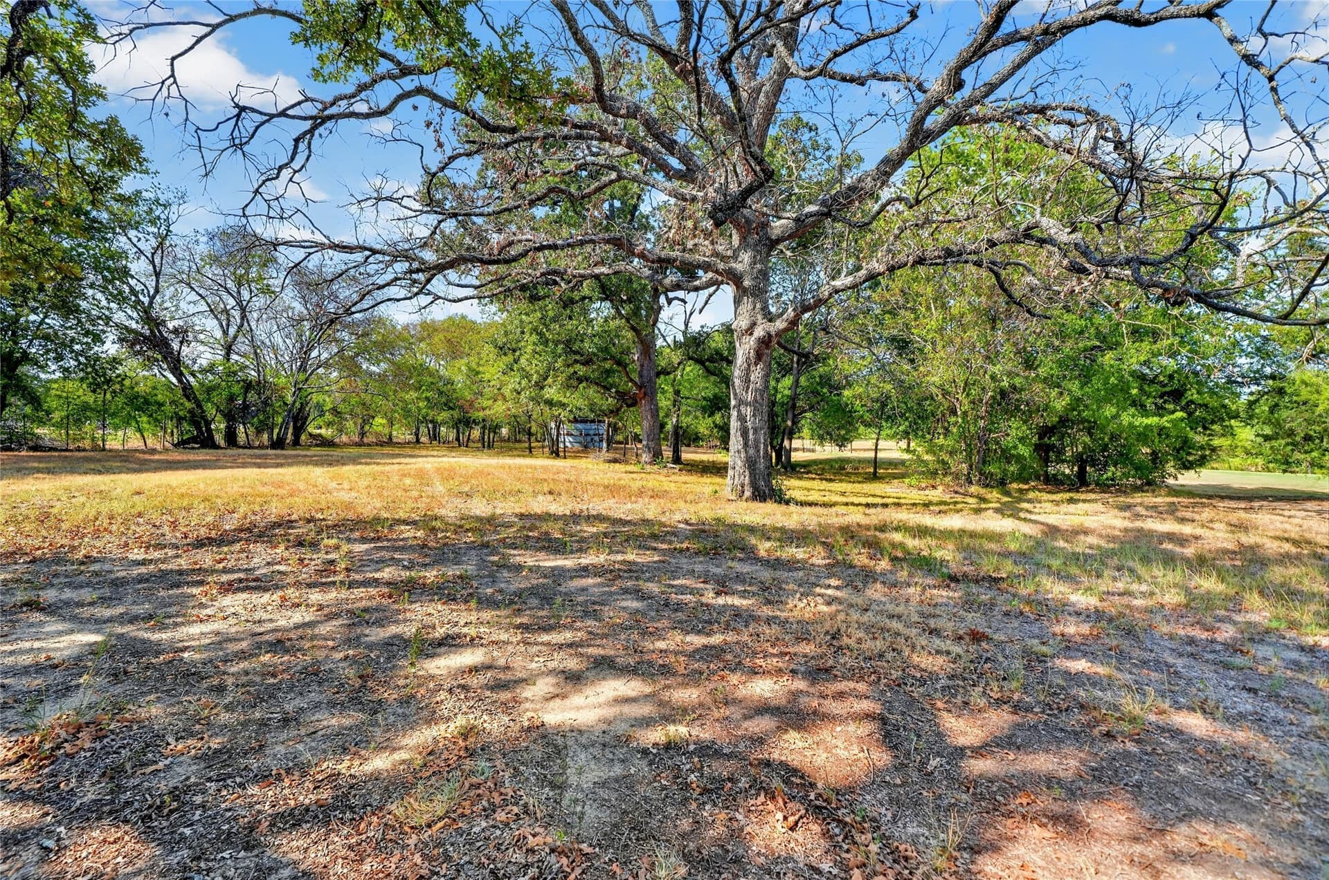 1.41 acres in Hunt County - photo 9