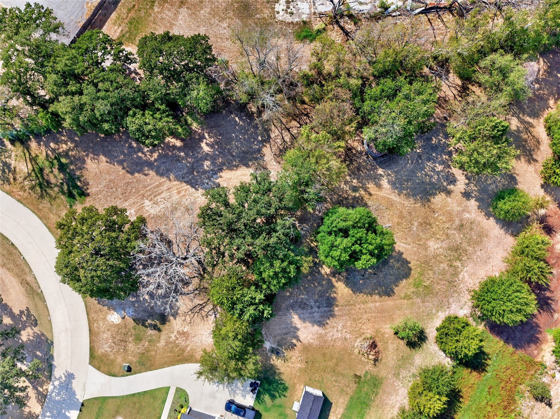 1.41 acres in Hunt County - photo 28