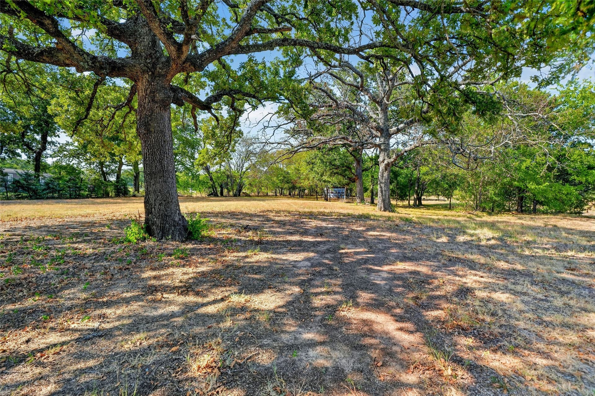 1.41 acres in Hunt County - photo 10