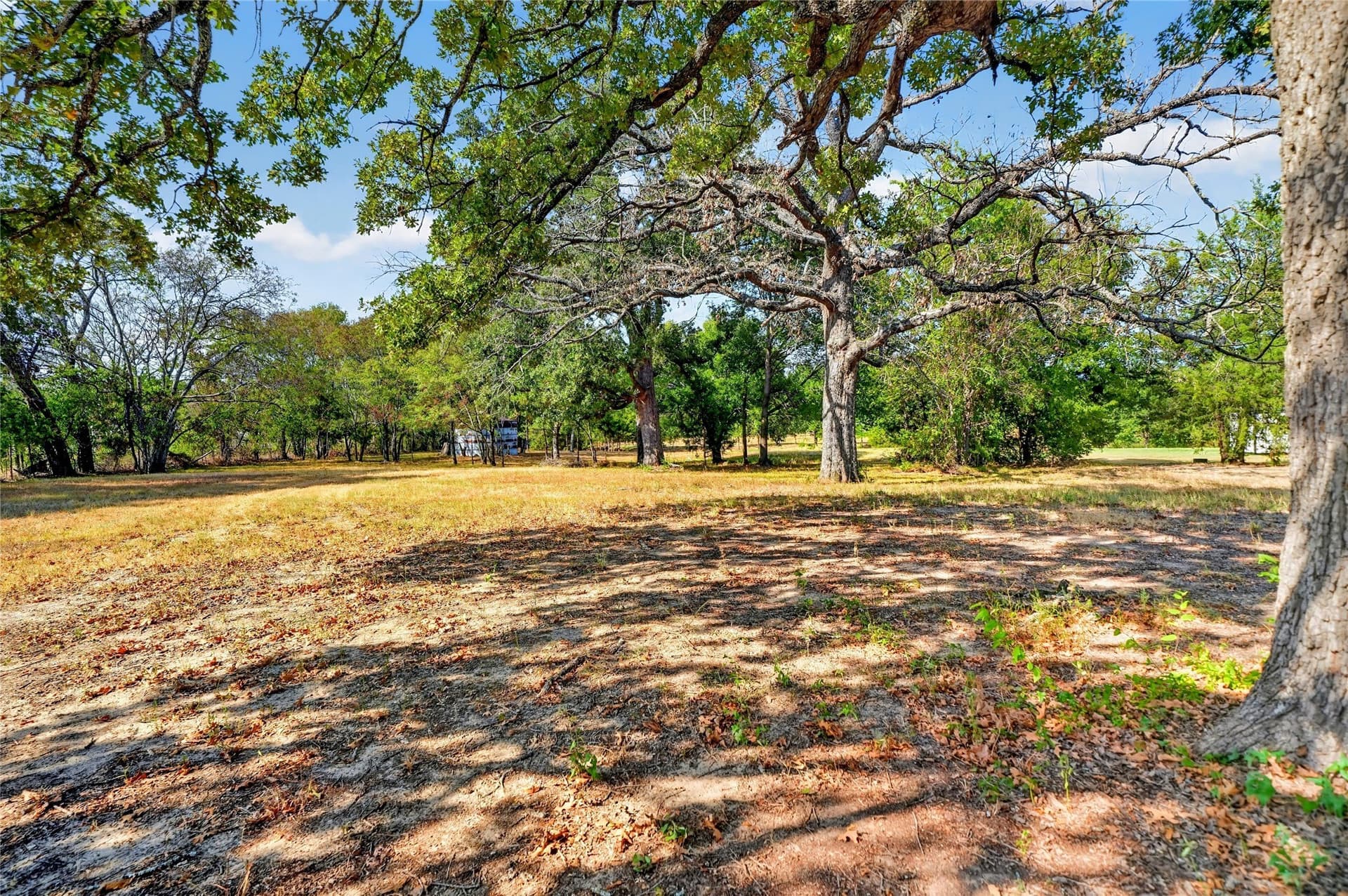 1.41 acres in Hunt County - photo 16