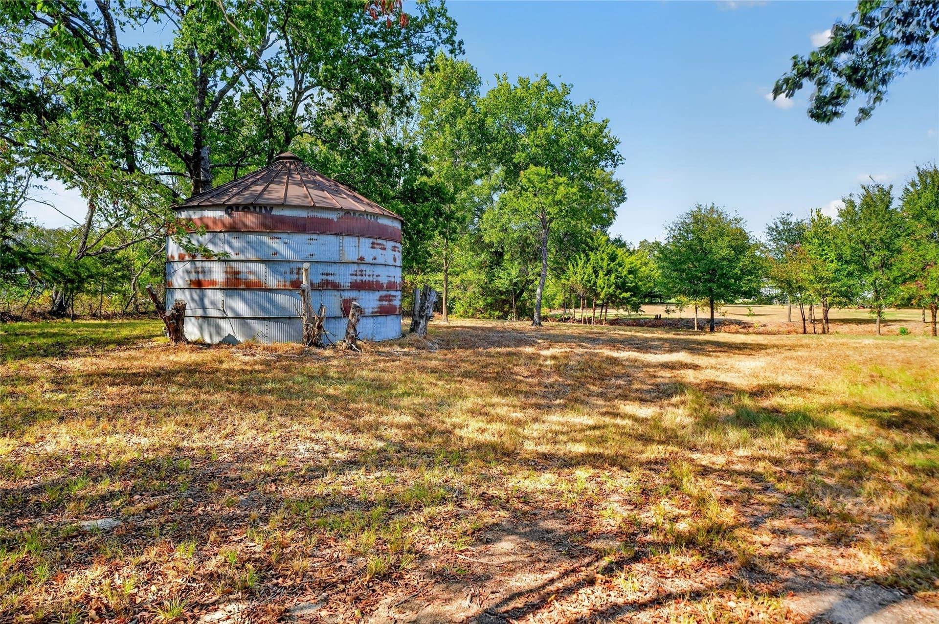 1.41 acres in Hunt County - photo 18