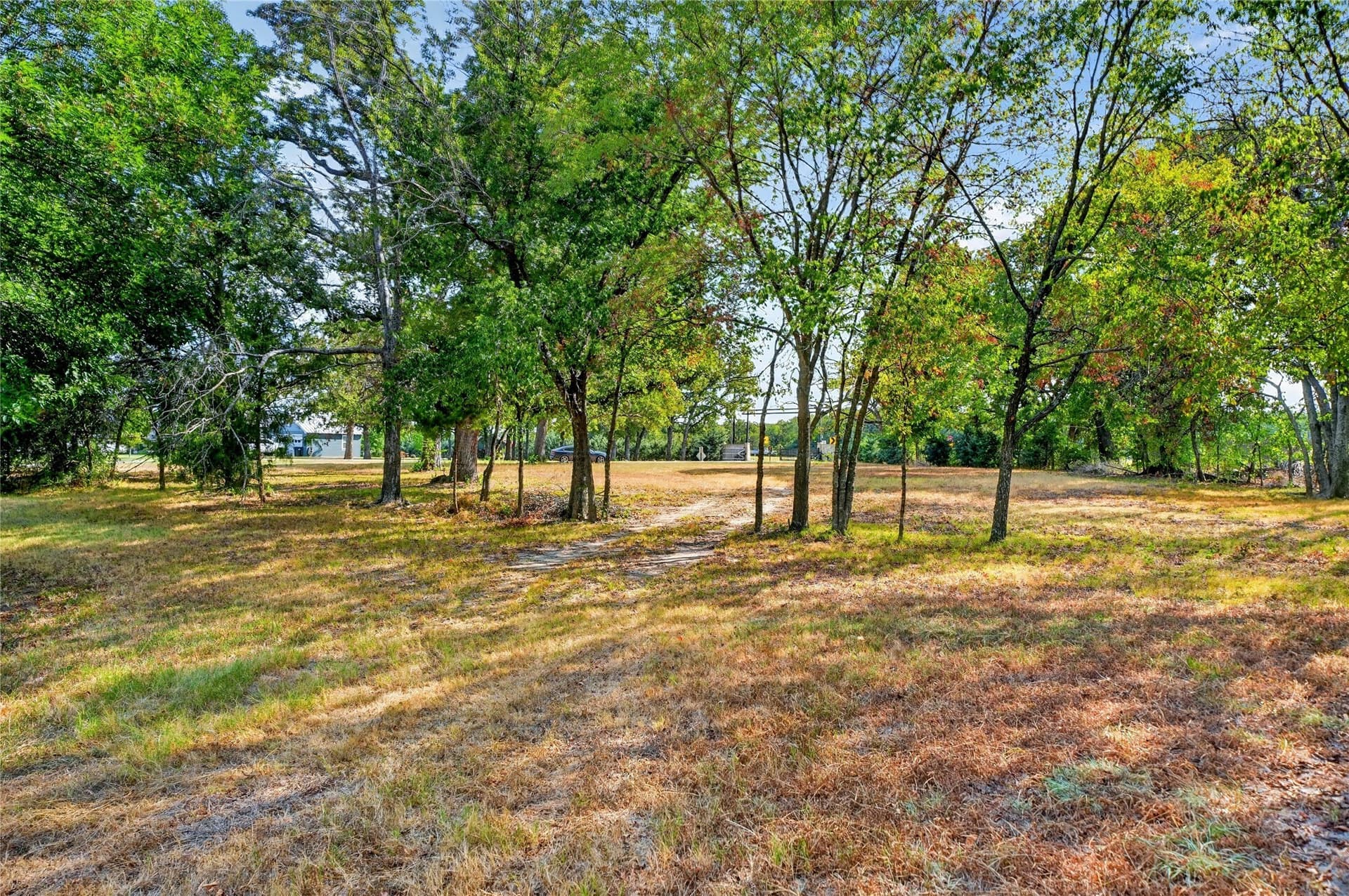 1.41 acres in Hunt County - photo 7